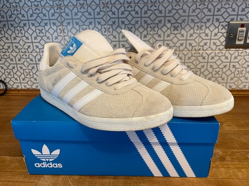 Adidas original gazelle - original, wonder