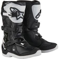 Alpinestars 2026 Tech 3S Youth