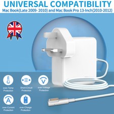 Laptop charger power - charger, ac