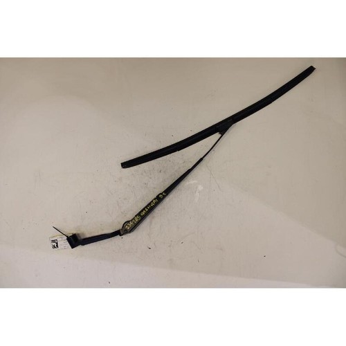Front wiper arm nissan - wiper,