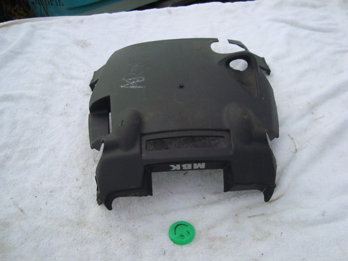 Yamaha aerox 100 - 50,