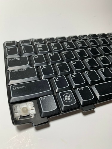 Dell alienware m14x - dell, m15x