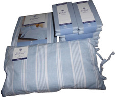 West Park Retreat NAUTICAL