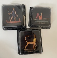 Hachette Gods Of Ancient Egypt