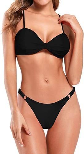 Shekini women bathing suit - women's,