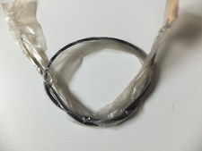 Yamaha throttle cable V50 & V80 Genuine Throttle cable  Pt No 18A-26311-01