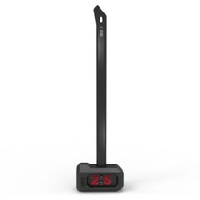 Tribe Wod 25lbs / 11.5kg Sledge hammer Weight dumbbell Kettlebell