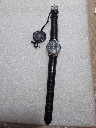 Zeitner eclipse ladies - zeitner,