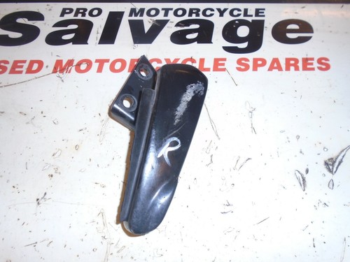 Gilera runner 125 - gilera,
