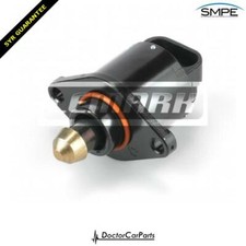 Idle Air Control Valve FOR