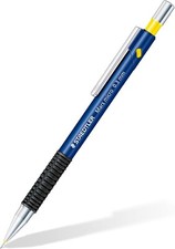 Staedtler Mars Micro 0.3mm