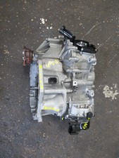 2023 SKODA KAMIQ SE DSG NW4