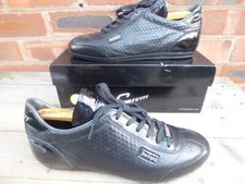 mens CRUYFF trainers -size
