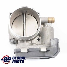 BMW F30 E90 LCI Throttle Body