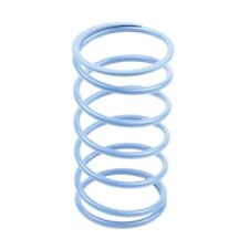 Contrast Springs Blue 22kg