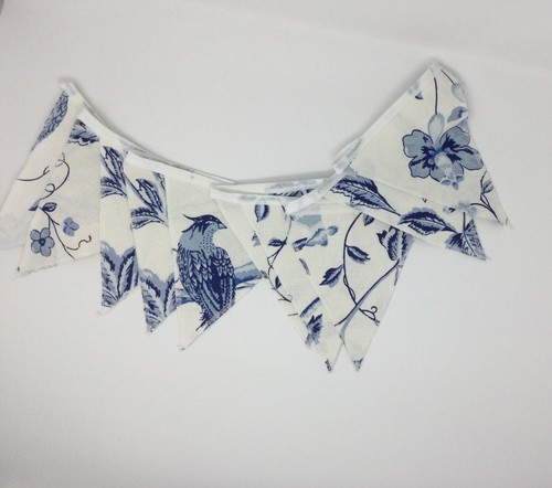 Laura ashley summer - laura,