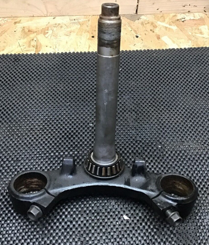 Suzuki gsx750f 1989 bottom - suzuki,