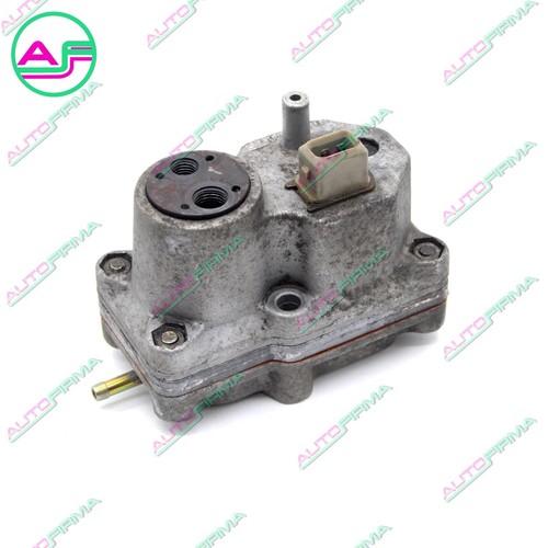 Warm regulator for porsche - warm,