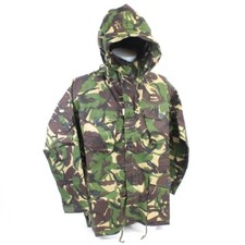 Original 1990's DPM SAS &