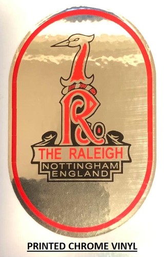 Raleigh tomahawk mk1 heron - tomahawk,