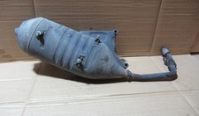 PIAGGIO LIBERTY 125 ABS - 2020