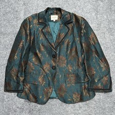 Whistles London Womens Green