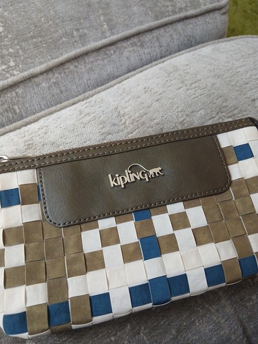 Kipling purse - kipling,