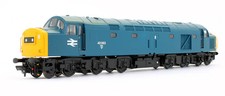 Bachmann Pre-Owned 32-490