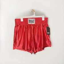 Everlast Boxing Shorts Men’s