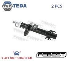 23110-004F SHOCK ABSORBERS