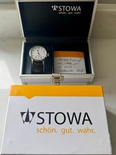 Stowa Marine original Arabic