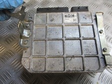 2008 TOYOTA AURIS 1.6 VVTi