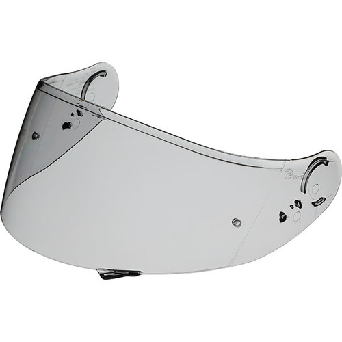 Shoei road legal mellow - road,