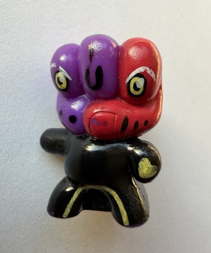 Gogos crazy bones series - crazy,