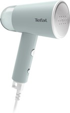 Tefal Origin Travel Foldable
