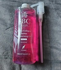 SBC Hydra Collagen Intense