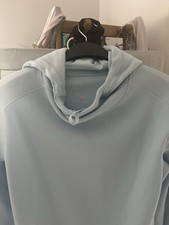 Sweaty betty supersoft fleece - sweaty,
