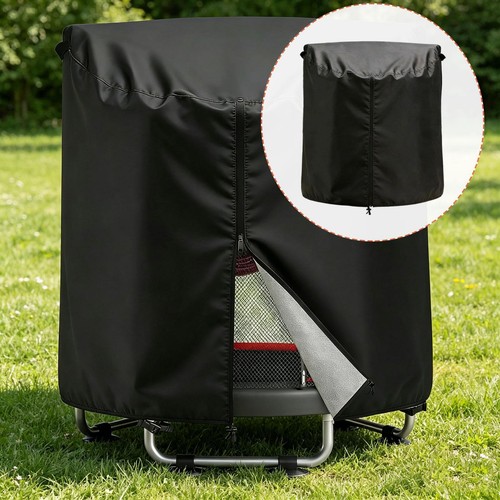 Dustproof protective cover for - dustproof,