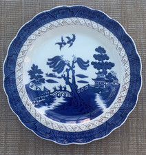 Royal Doulton Fine China