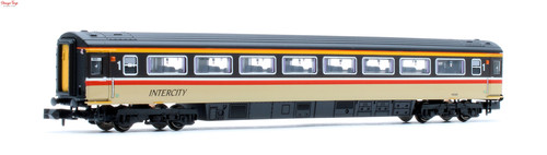 Dapol mk3 1st - 1st, class