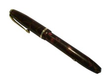 CONWAY STEWART - Dinkie 550 -