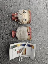 Kinder joy funko harry potter - funko,