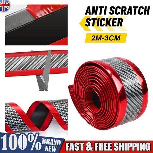3cm carbon fiber car - fiber,
