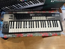 Novation Launchkey 49 MK2 USB