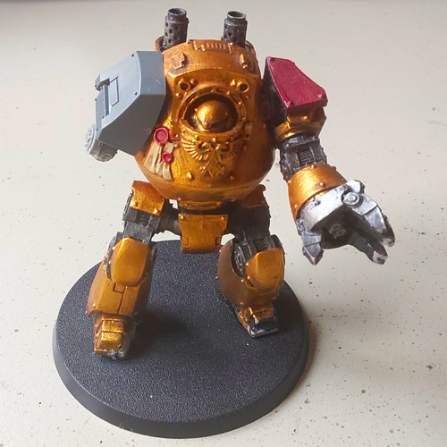 Games workshop warhammer - games,