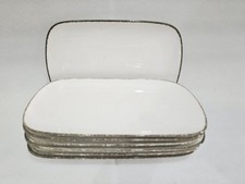 Ritzenhoff & Breker Flirt Casa