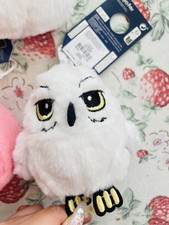 Primark Harry Potter Plush Toy
