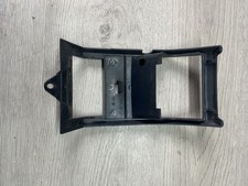 KIRBY G4 VACUUM CLEANER SCUFF