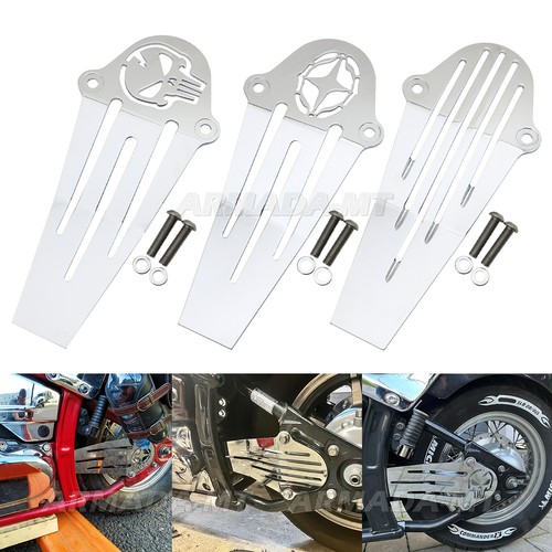 For yamaha dragstar star - yamaha, v-star