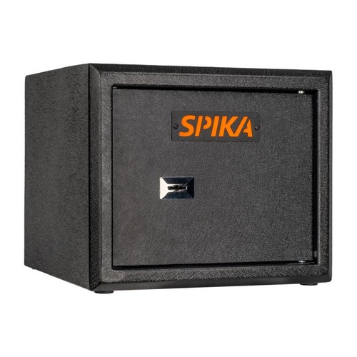 Spika s2a ammo safe - s2a,